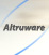 Ecossaise is “Altruware”: Software designed to enhance society by catalyzing the free exchange of ideas.